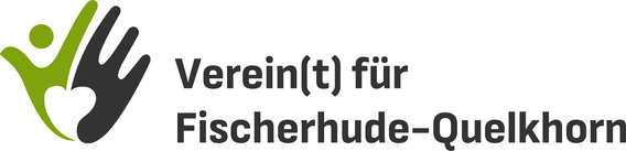 Verein(t) für Fischerhude-Quelkhorn e.V.
